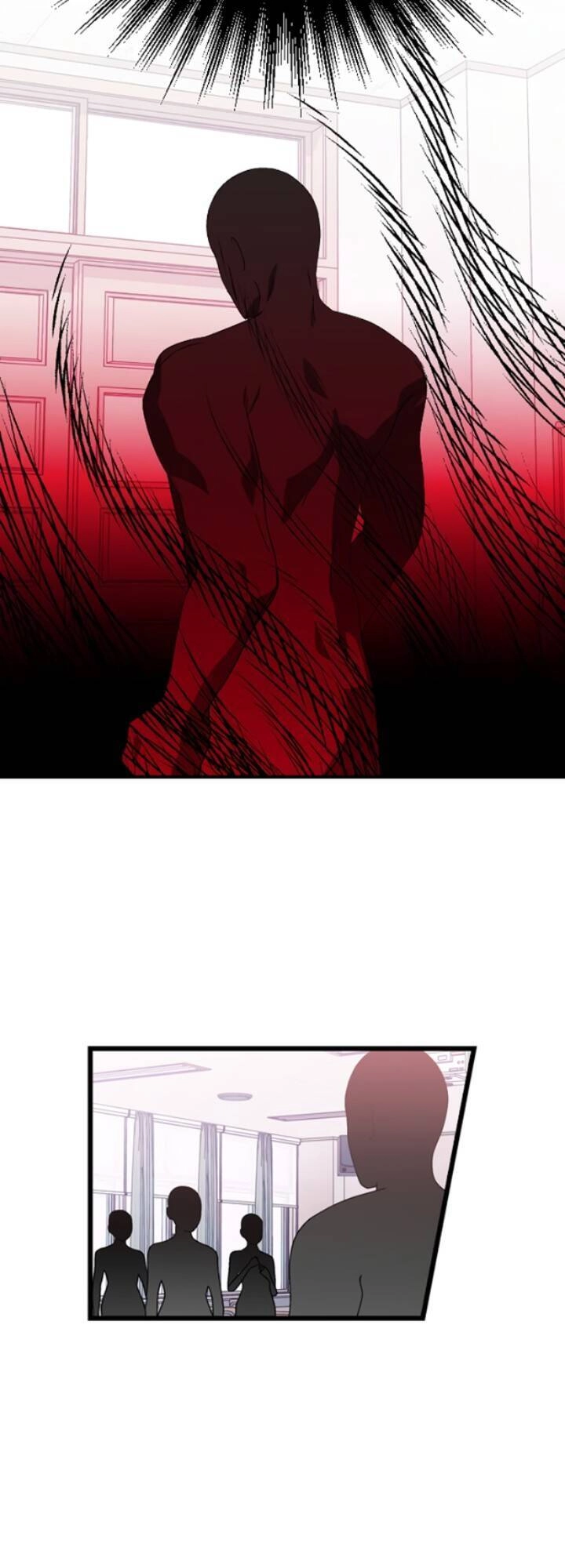 Sự Lãng Mạn Còn Tồn Tại Chapter 11 - 59