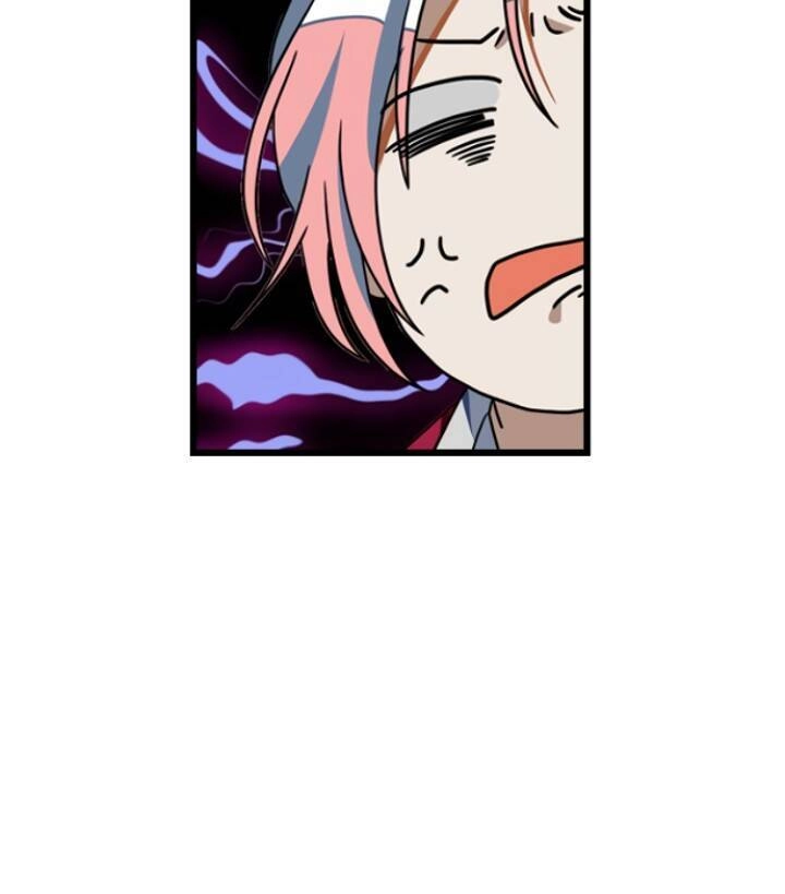 Sự Lãng Mạn Còn Tồn Tại Chapter 12 - 4