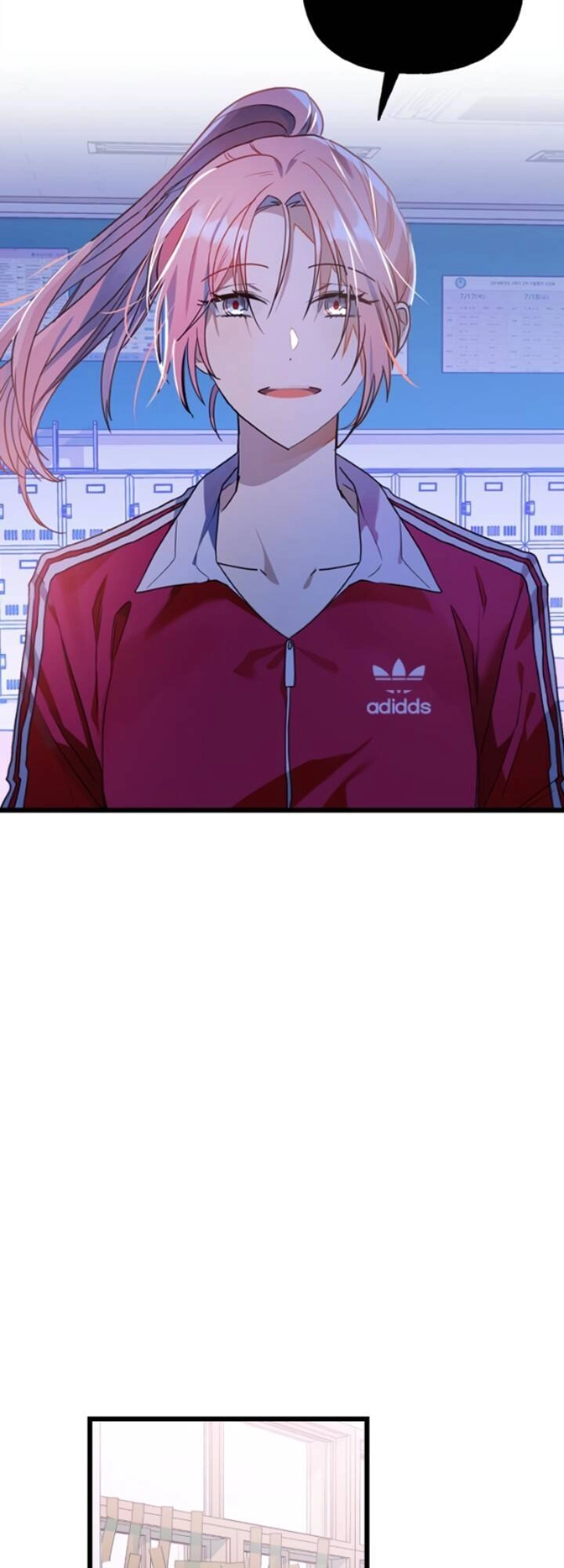 Sự Lãng Mạn Còn Tồn Tại Chapter 12 - 14