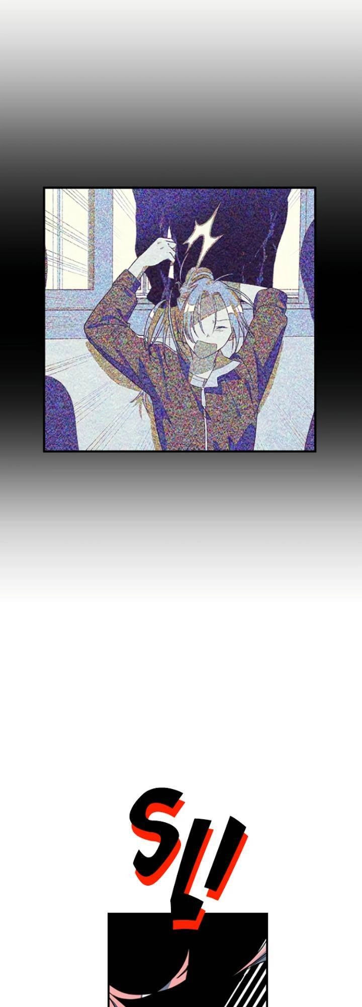 Sự Lãng Mạn Còn Tồn Tại Chapter 12 - 17