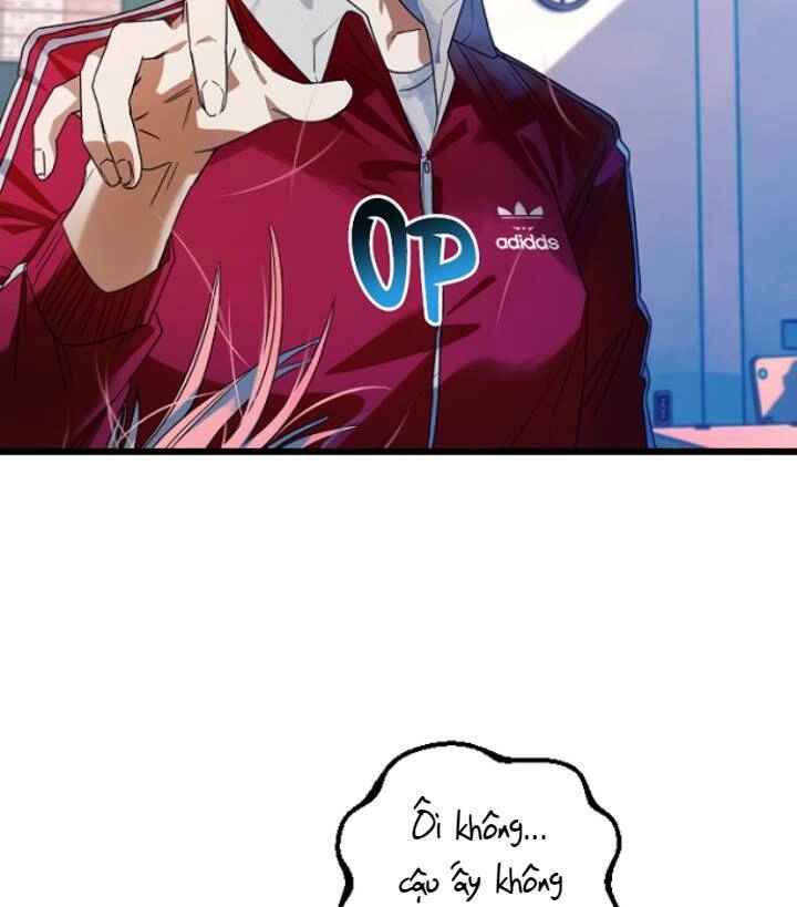 Sự Lãng Mạn Còn Tồn Tại Chapter 12 - 19