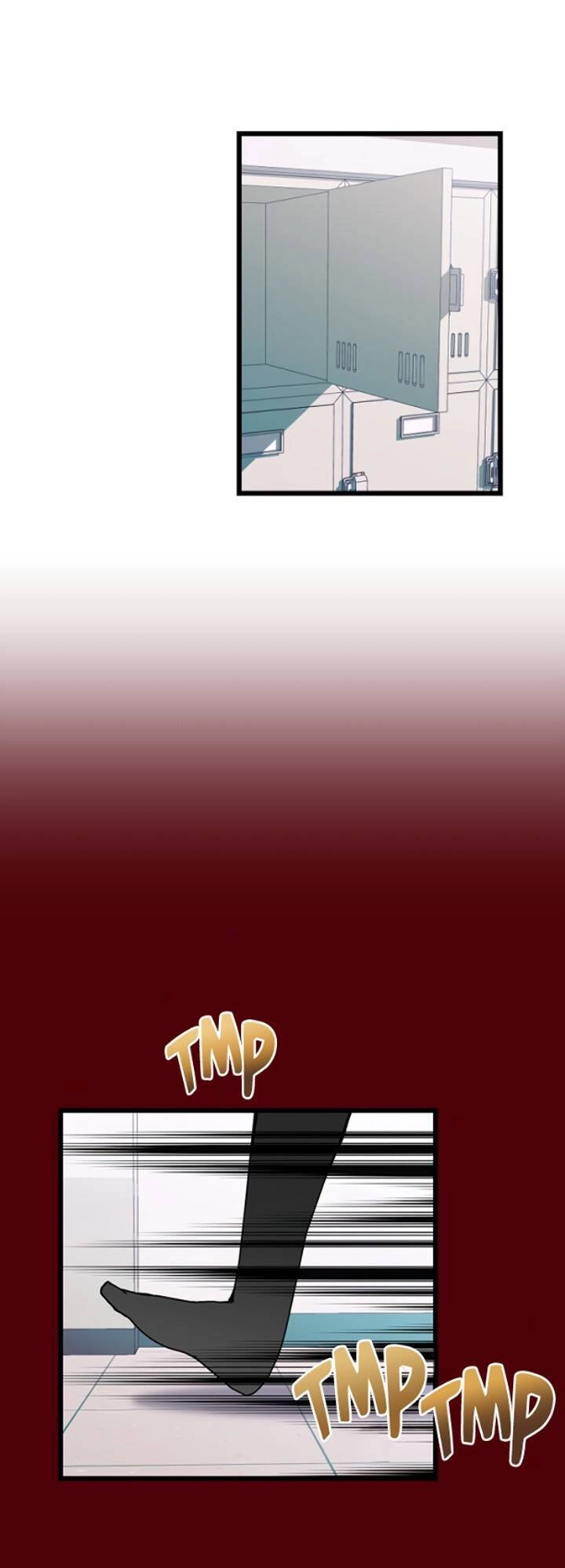 Sự Lãng Mạn Còn Tồn Tại Chapter 12 - 21