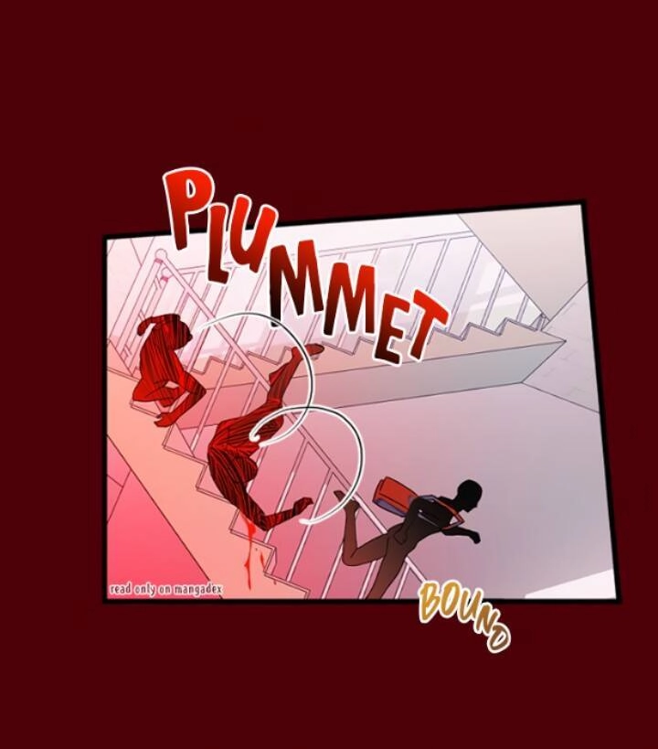 Sự Lãng Mạn Còn Tồn Tại Chapter 12 - 25