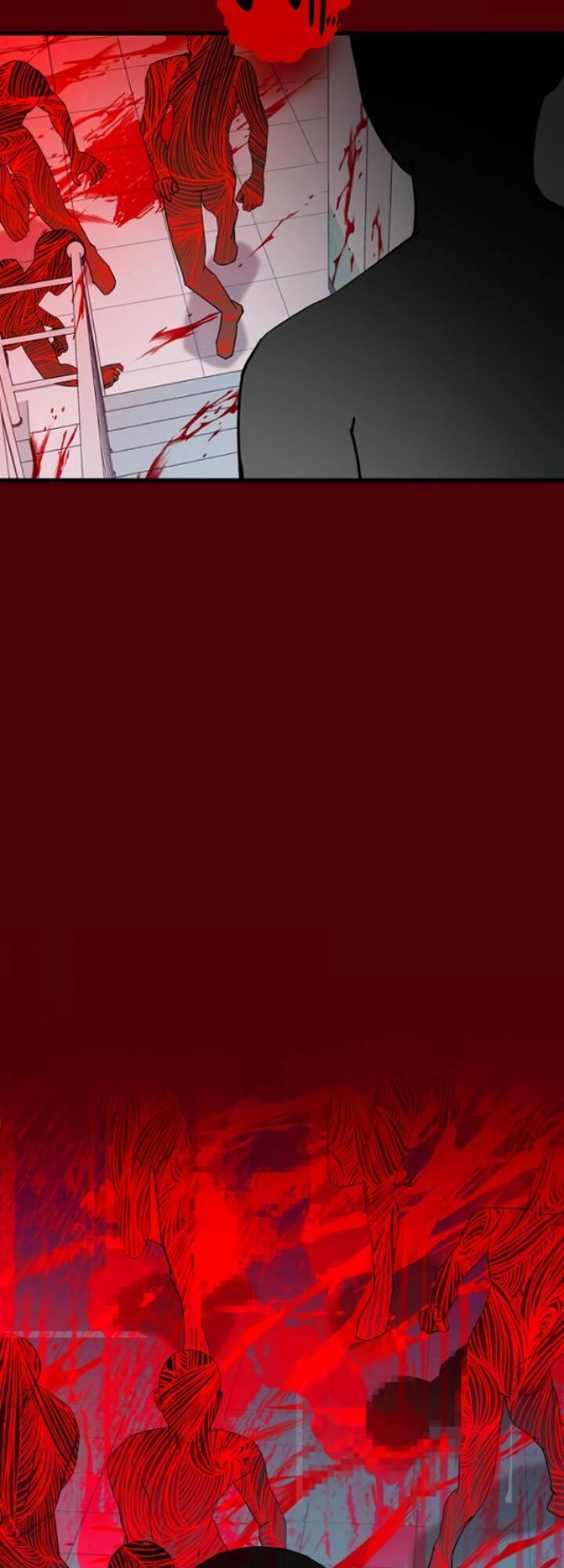 Sự Lãng Mạn Còn Tồn Tại Chapter 12 - 29