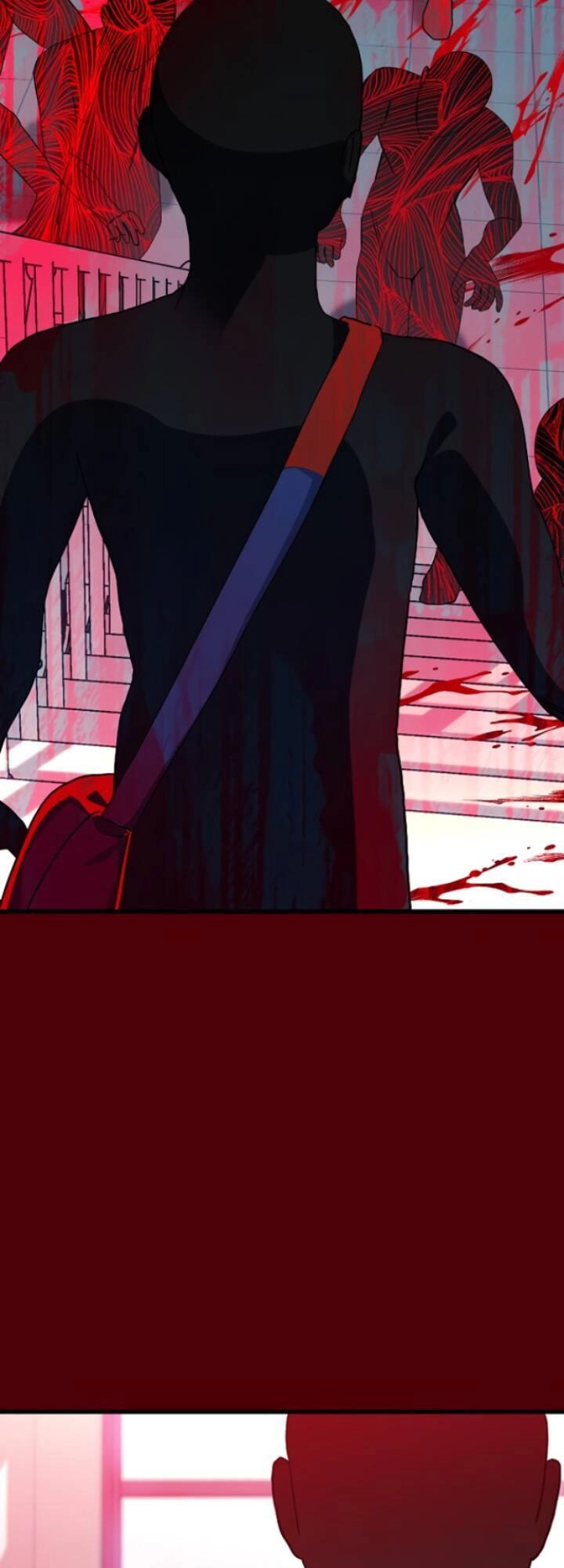 Sự Lãng Mạn Còn Tồn Tại Chapter 12 - 30