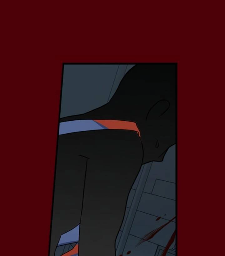 Sự Lãng Mạn Còn Tồn Tại Chapter 12 - 34