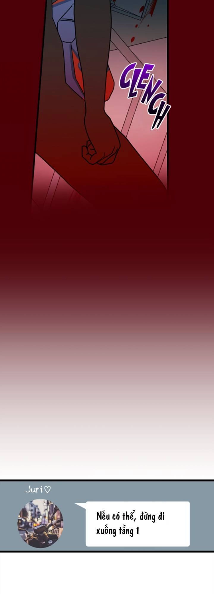 Sự Lãng Mạn Còn Tồn Tại Chapter 12 - 35