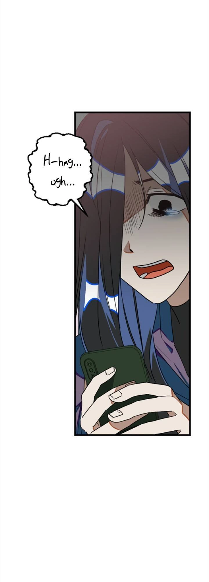 Sự Lãng Mạn Còn Tồn Tại Chapter 12 - 36