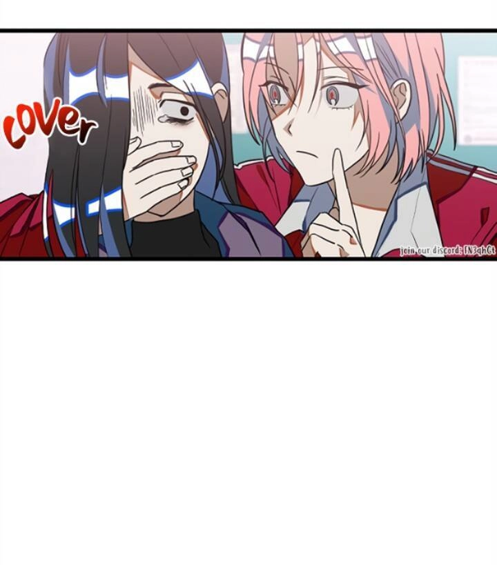 Sự Lãng Mạn Còn Tồn Tại Chapter 12 - 37