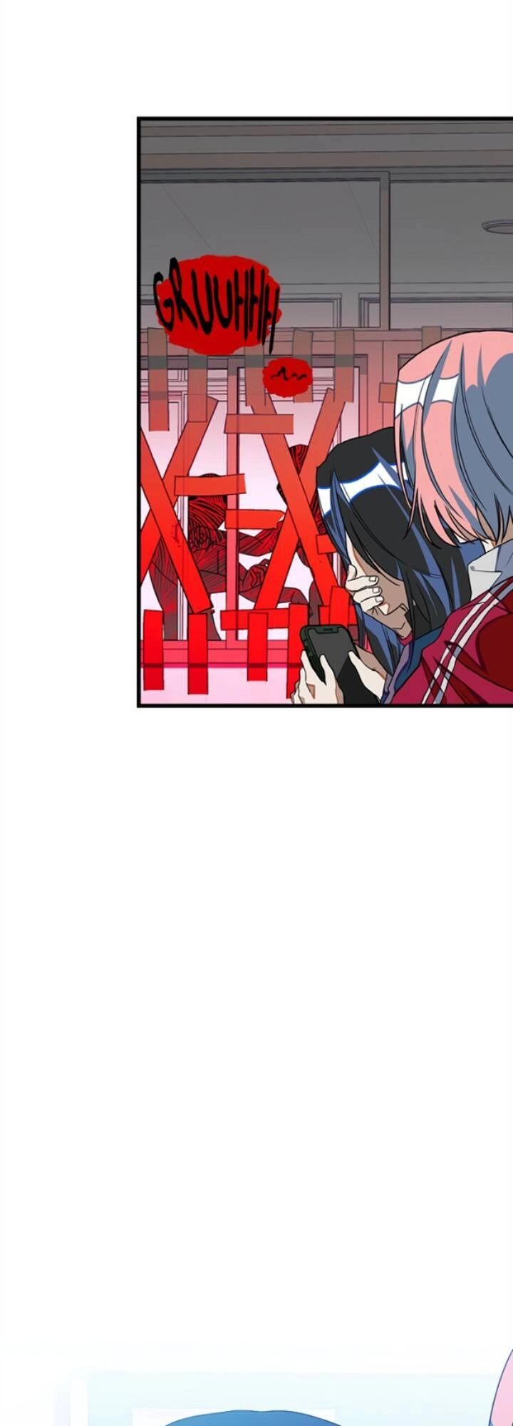 Sự Lãng Mạn Còn Tồn Tại Chapter 12 - 38