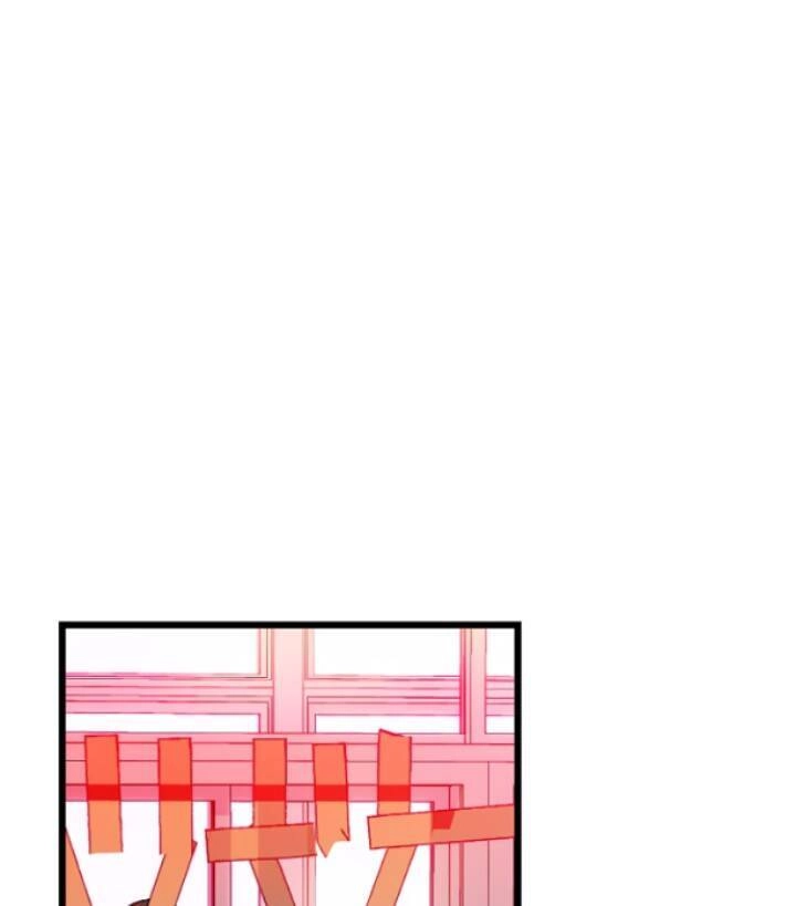 Sự Lãng Mạn Còn Tồn Tại Chapter 12 - 40