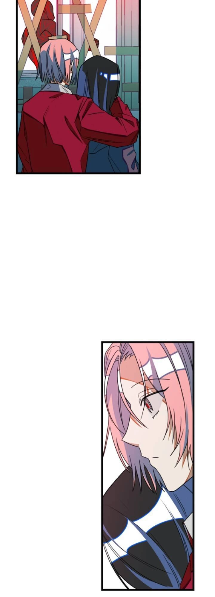 Sự Lãng Mạn Còn Tồn Tại Chapter 12 - 41