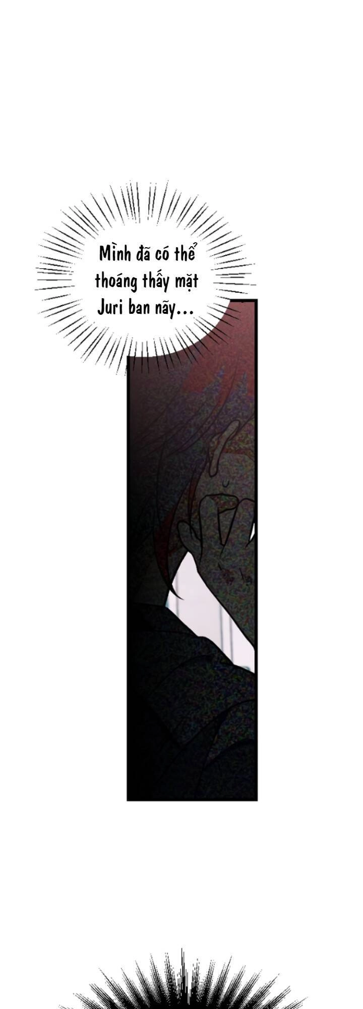 Sự Lãng Mạn Còn Tồn Tại Chapter 12 - 42