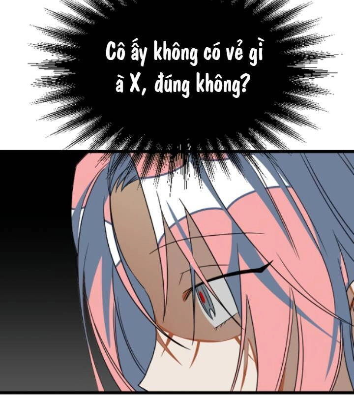 Sự Lãng Mạn Còn Tồn Tại Chapter 12 - 43