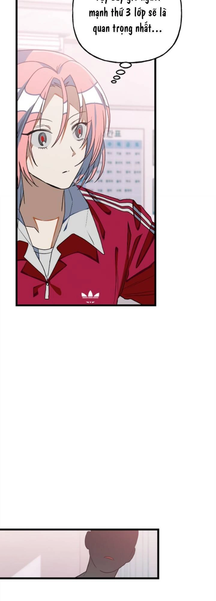 Sự Lãng Mạn Còn Tồn Tại Chapter 12 - 45