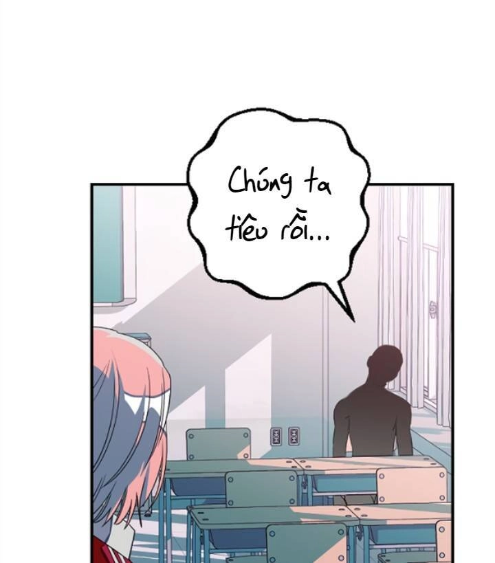 Sự Lãng Mạn Còn Tồn Tại Chapter 12 - 46