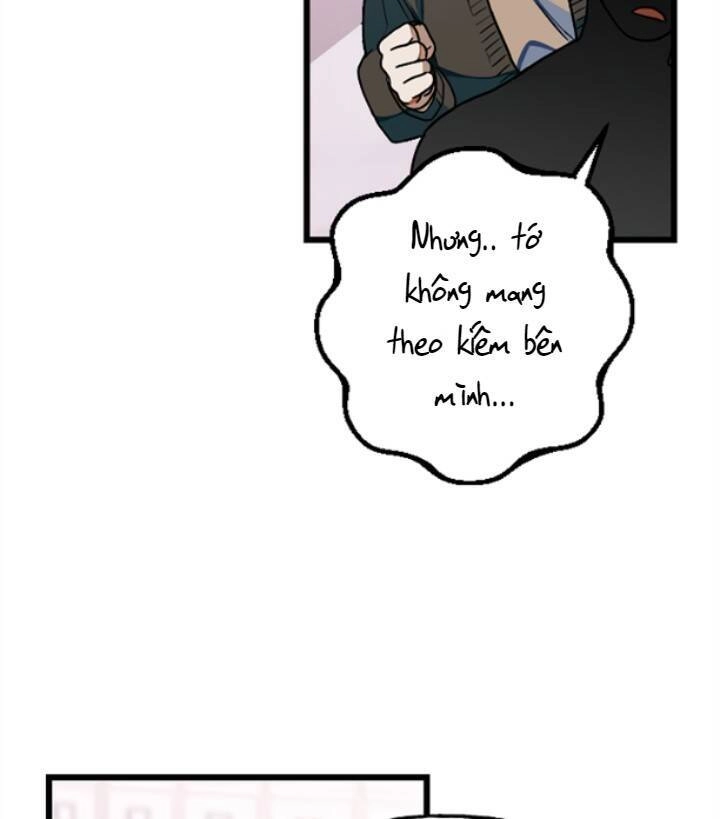 Sự Lãng Mạn Còn Tồn Tại Chapter 12 - 49