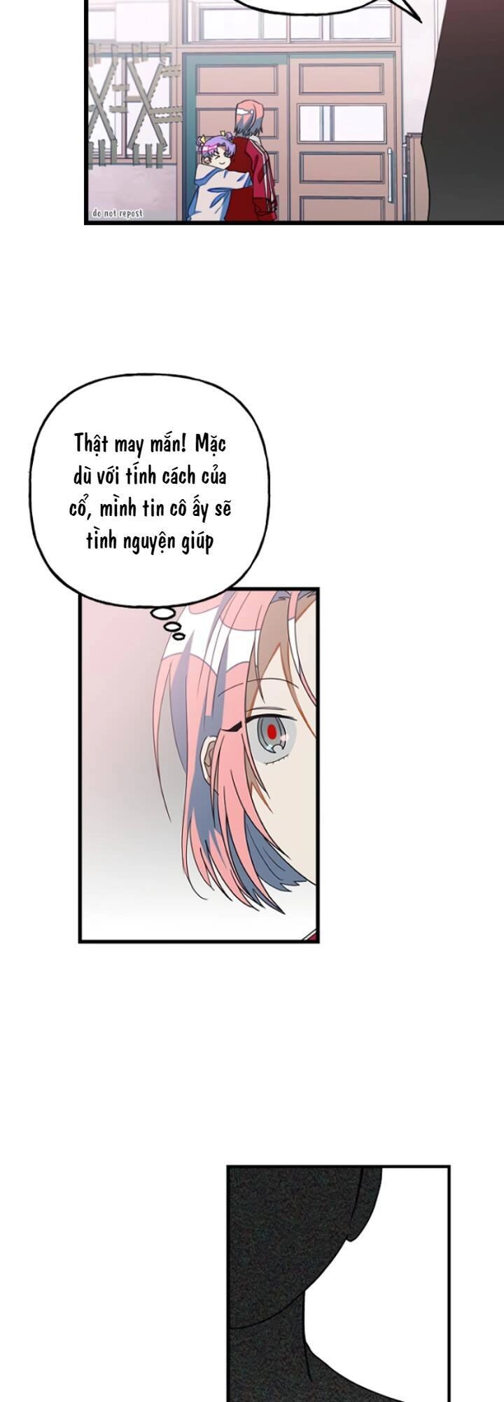 Sự Lãng Mạn Còn Tồn Tại Chapter 12 - 57