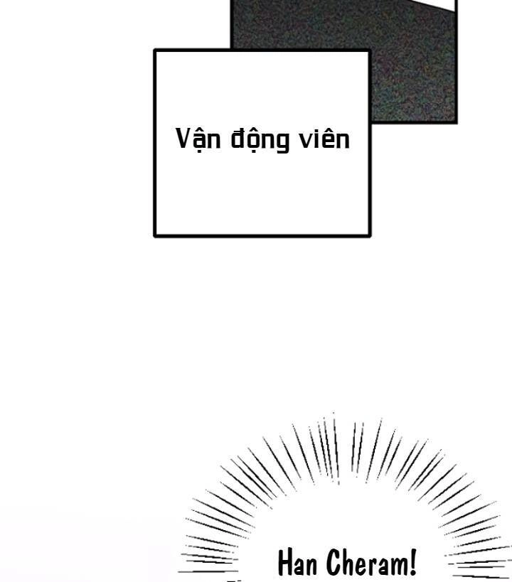 Sự Lãng Mạn Còn Tồn Tại Chapter 12 - 58