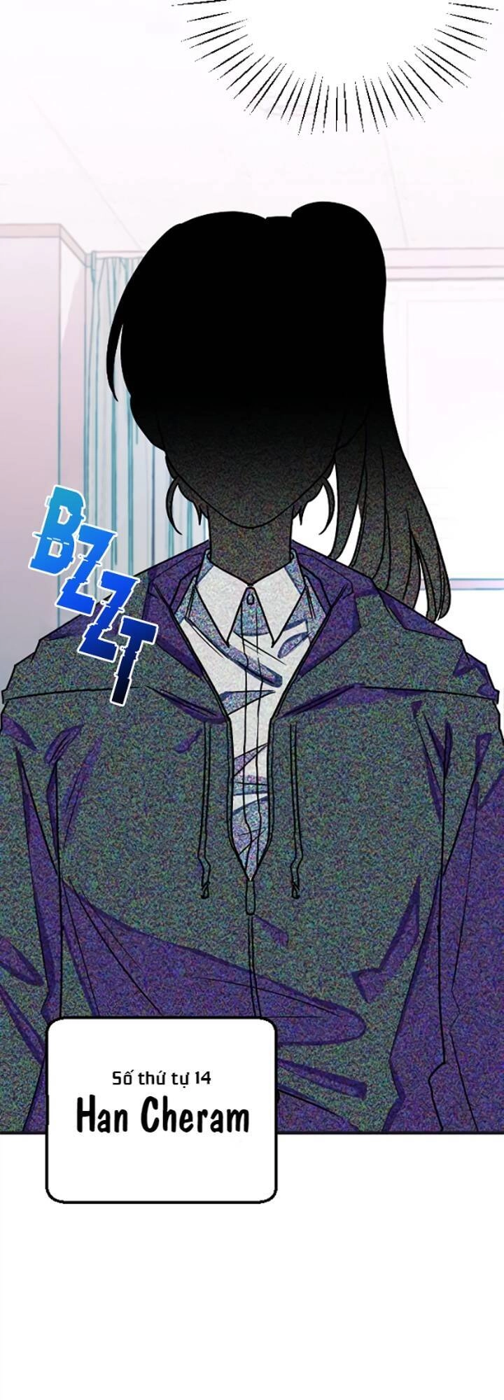 Sự Lãng Mạn Còn Tồn Tại Chapter 12 - 59