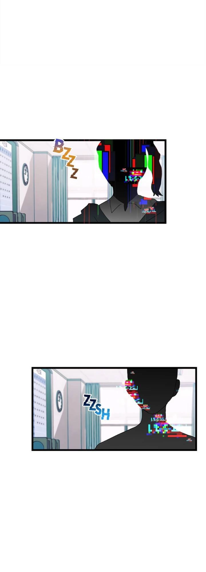 Sự Lãng Mạn Còn Tồn Tại Chapter 13 - 9