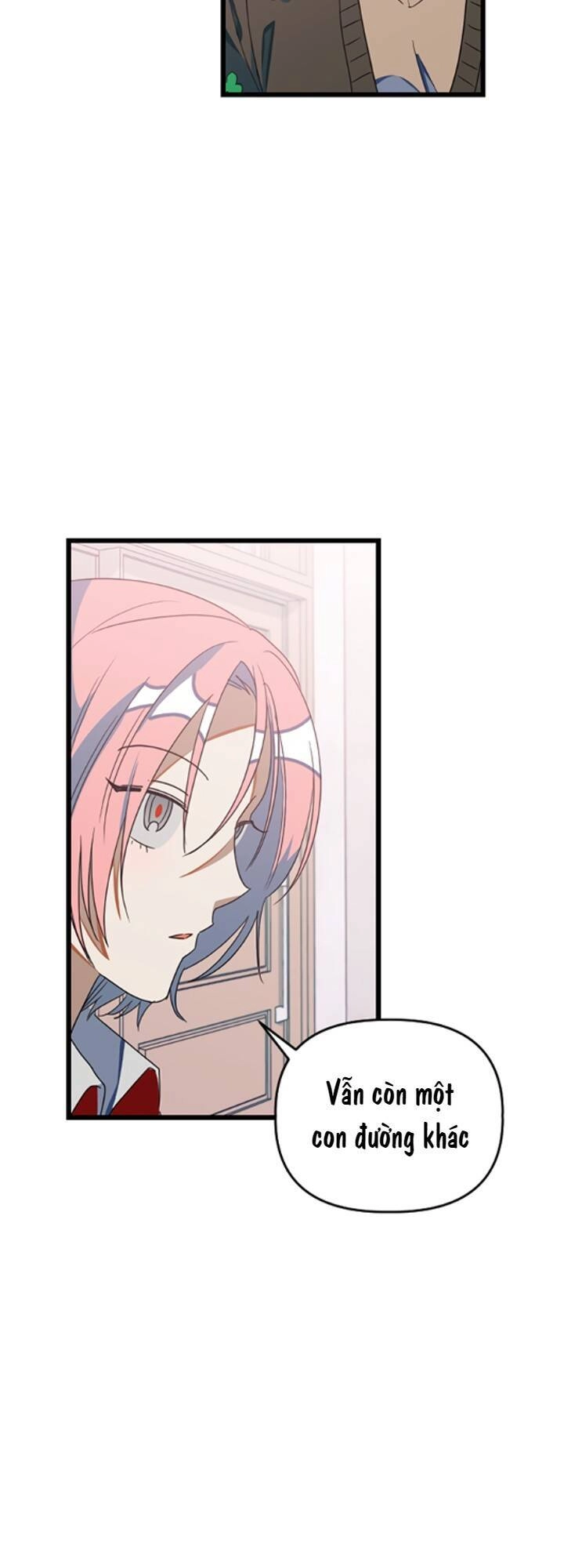 Sự Lãng Mạn Còn Tồn Tại Chapter 13 - 12