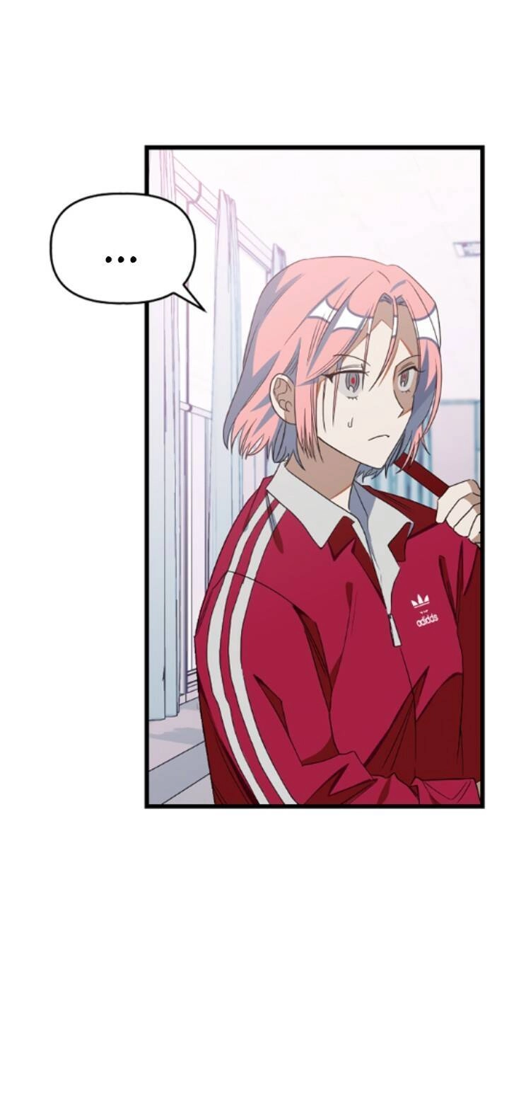 Sự Lãng Mạn Còn Tồn Tại Chapter 13 - 25