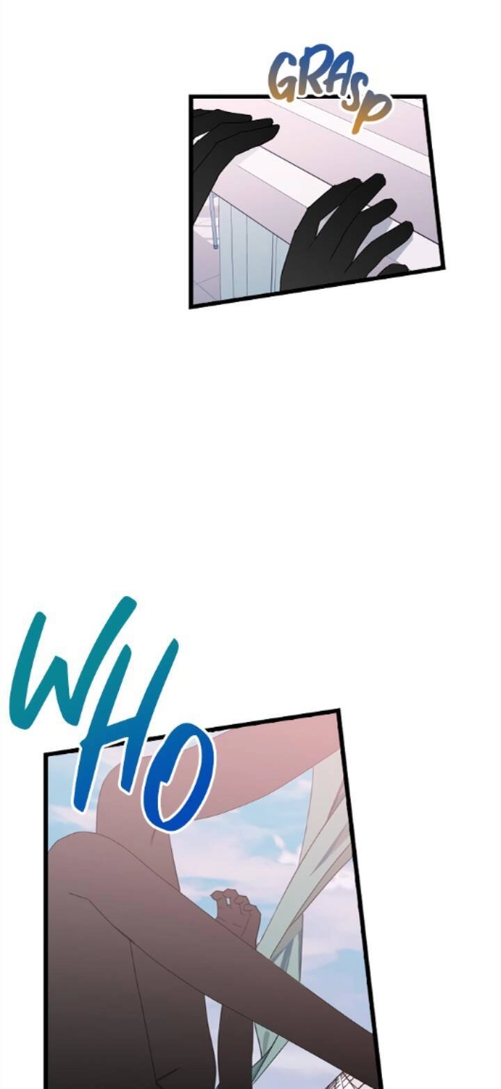 Sự Lãng Mạn Còn Tồn Tại Chapter 13 - 28