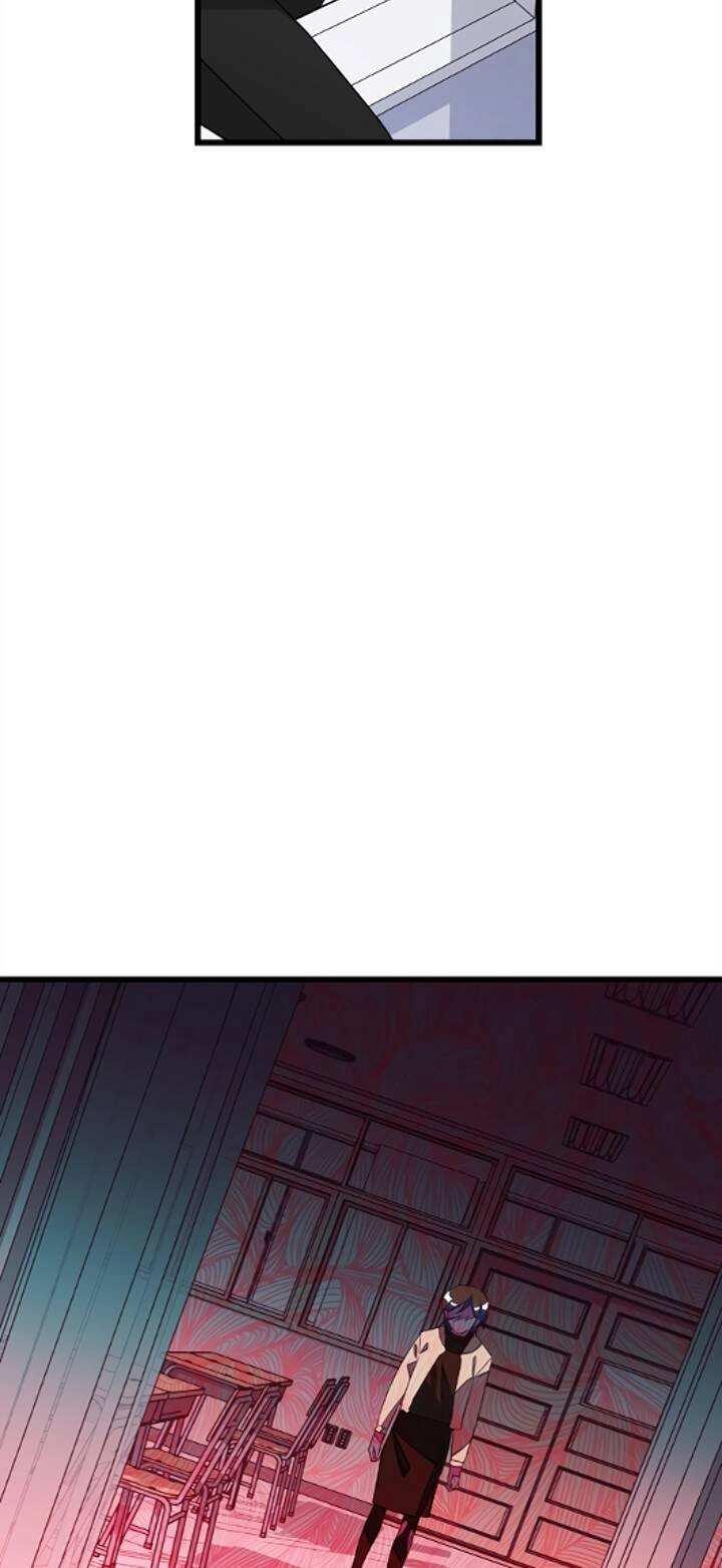 Sự Lãng Mạn Còn Tồn Tại Chapter 13 - 31