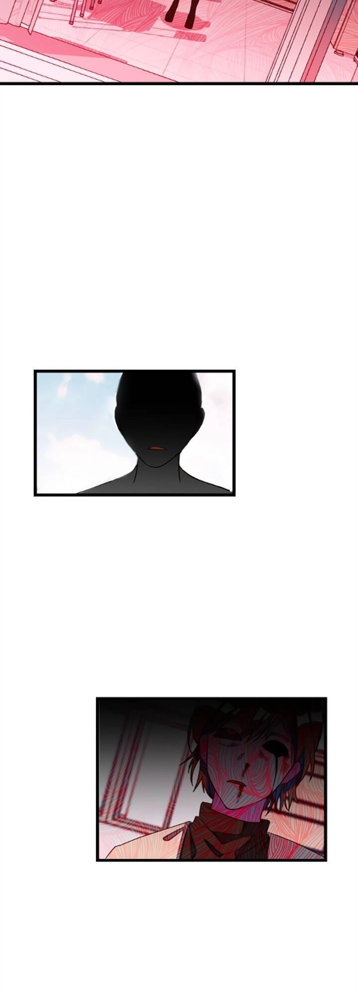 Sự Lãng Mạn Còn Tồn Tại Chapter 13 - 32