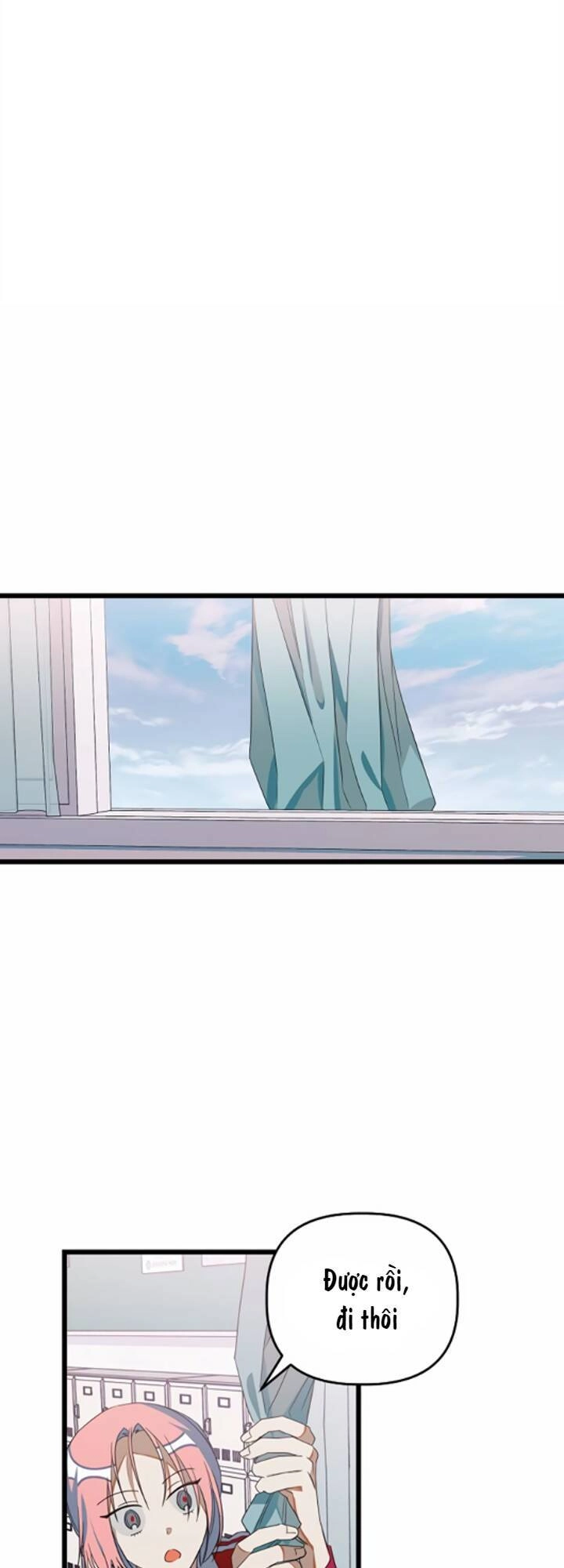 Sự Lãng Mạn Còn Tồn Tại Chapter 13 - 33