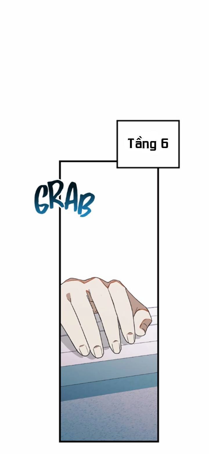 Sự Lãng Mạn Còn Tồn Tại Chapter 13 - 37