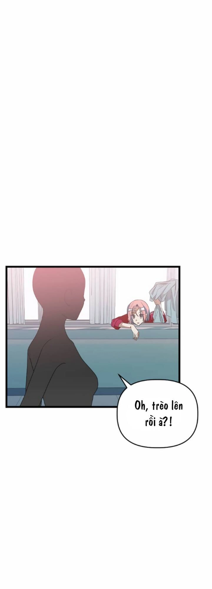 Sự Lãng Mạn Còn Tồn Tại Chapter 13 - 38