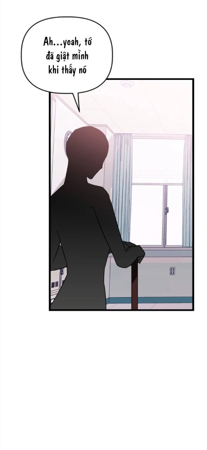 Sự Lãng Mạn Còn Tồn Tại Chapter 13 - 40