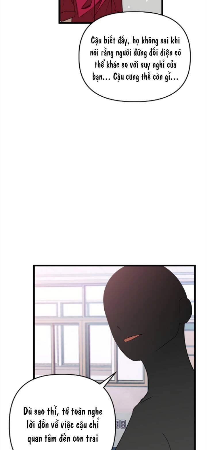 Sự Lãng Mạn Còn Tồn Tại Chapter 13 - 43