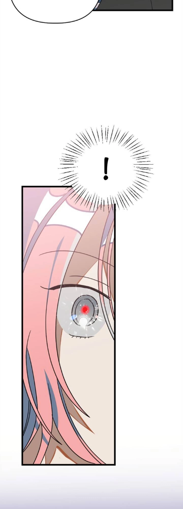 Sự Lãng Mạn Còn Tồn Tại Chapter 13 - 44