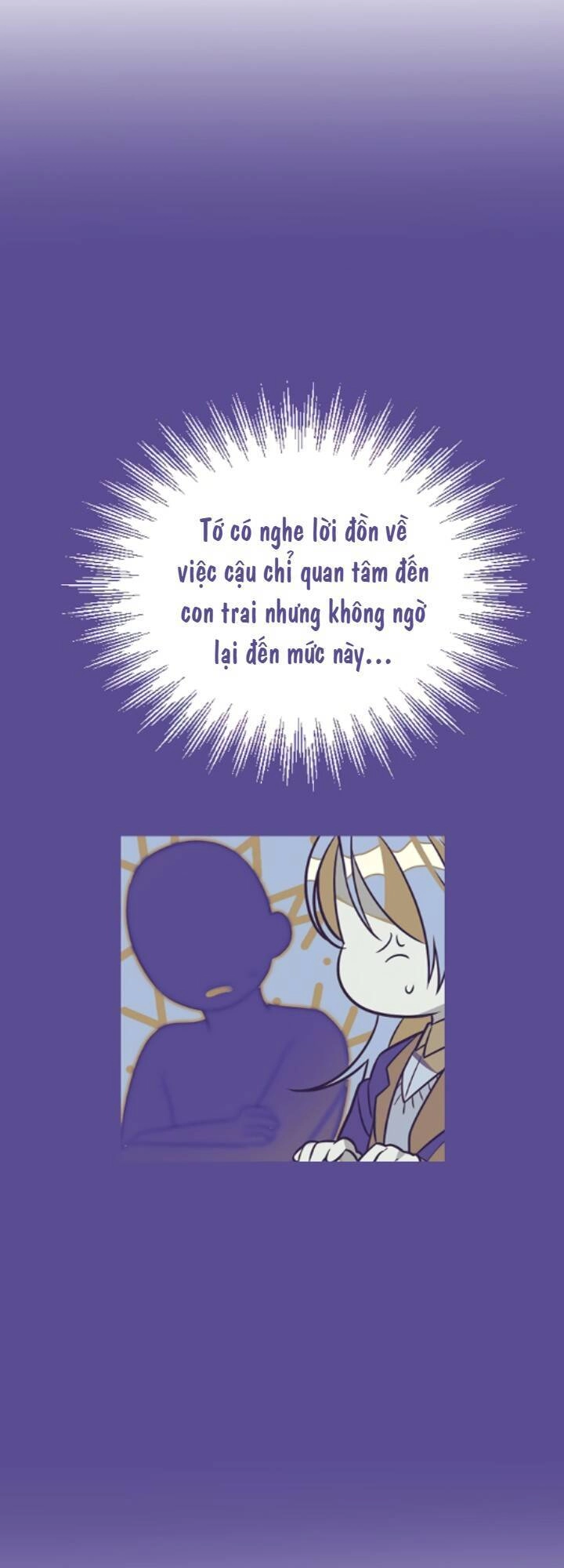 Sự Lãng Mạn Còn Tồn Tại Chapter 13 - 45