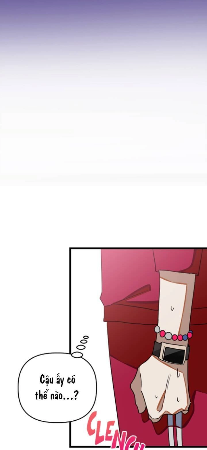 Sự Lãng Mạn Còn Tồn Tại Chapter 13 - 46