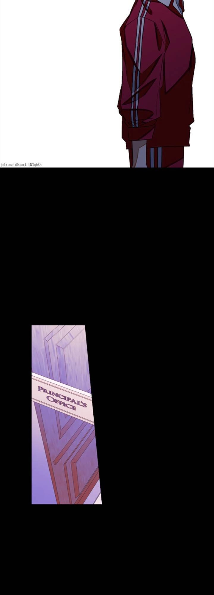 Sự Lãng Mạn Còn Tồn Tại Chapter 13 - 56