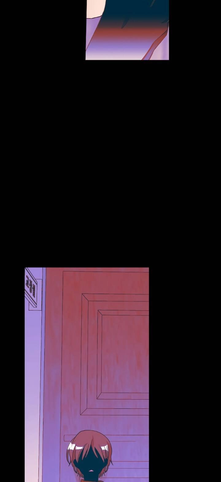 Sự Lãng Mạn Còn Tồn Tại Chapter 13 - 58