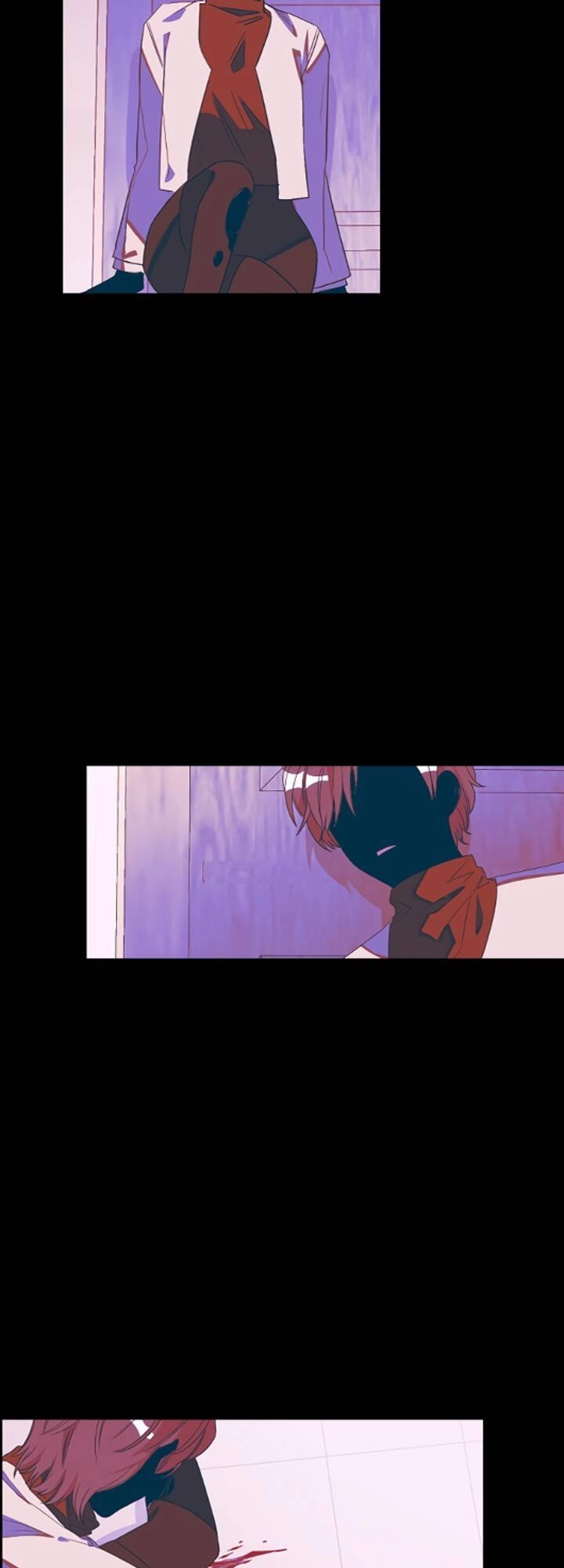 Sự Lãng Mạn Còn Tồn Tại Chapter 13 - 59