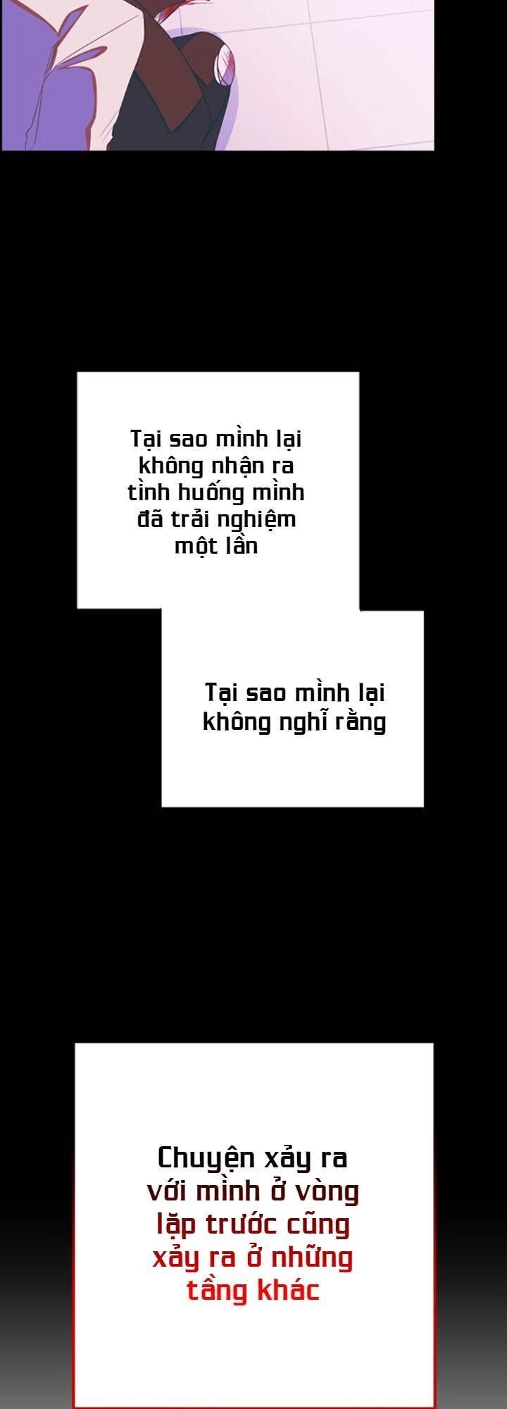 Sự Lãng Mạn Còn Tồn Tại Chapter 13 - 60