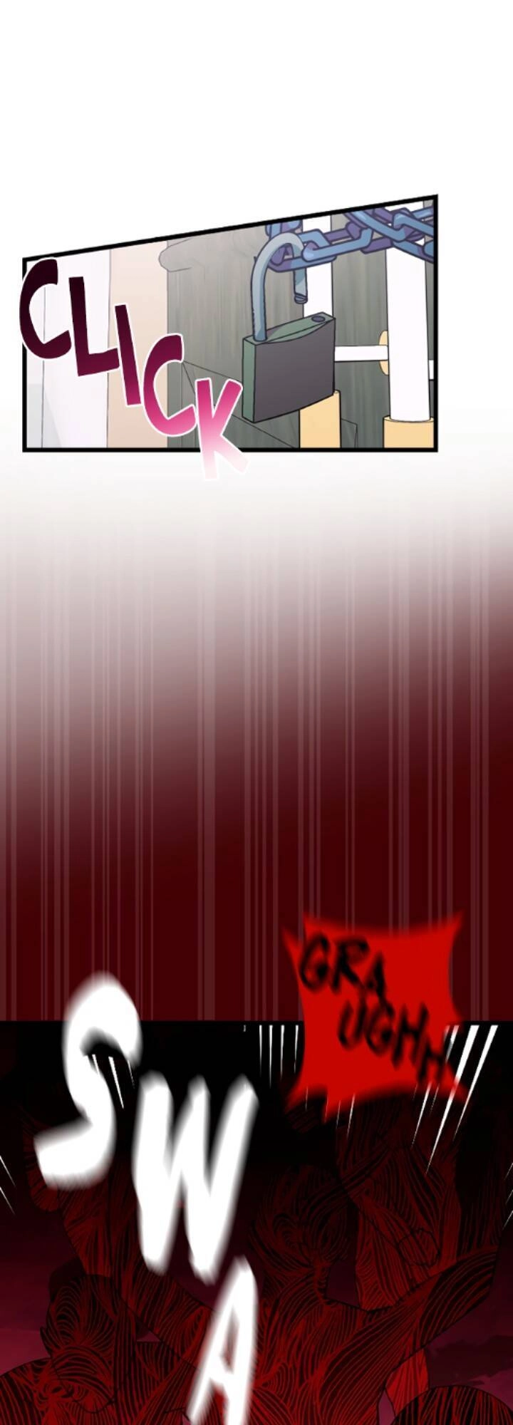 Sự Lãng Mạn Còn Tồn Tại Chapter 13 - 62