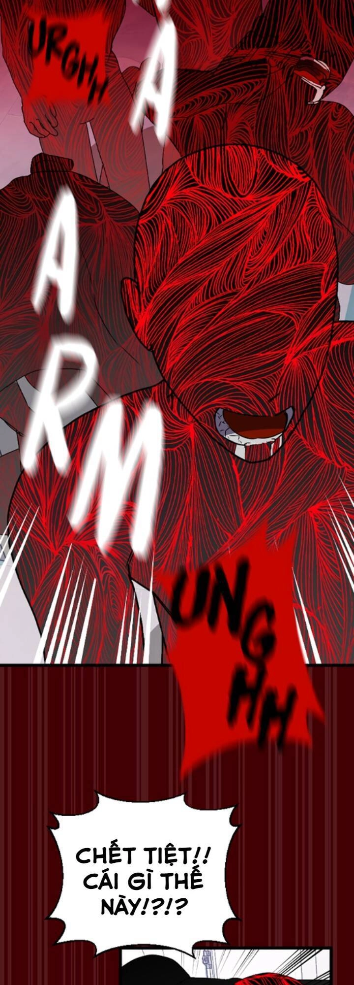 Sự Lãng Mạn Còn Tồn Tại Chapter 13 - 63