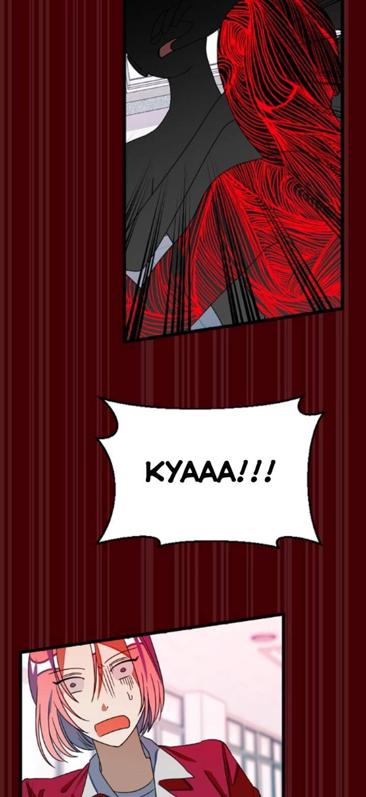 Sự Lãng Mạn Còn Tồn Tại Chapter 13 - 64