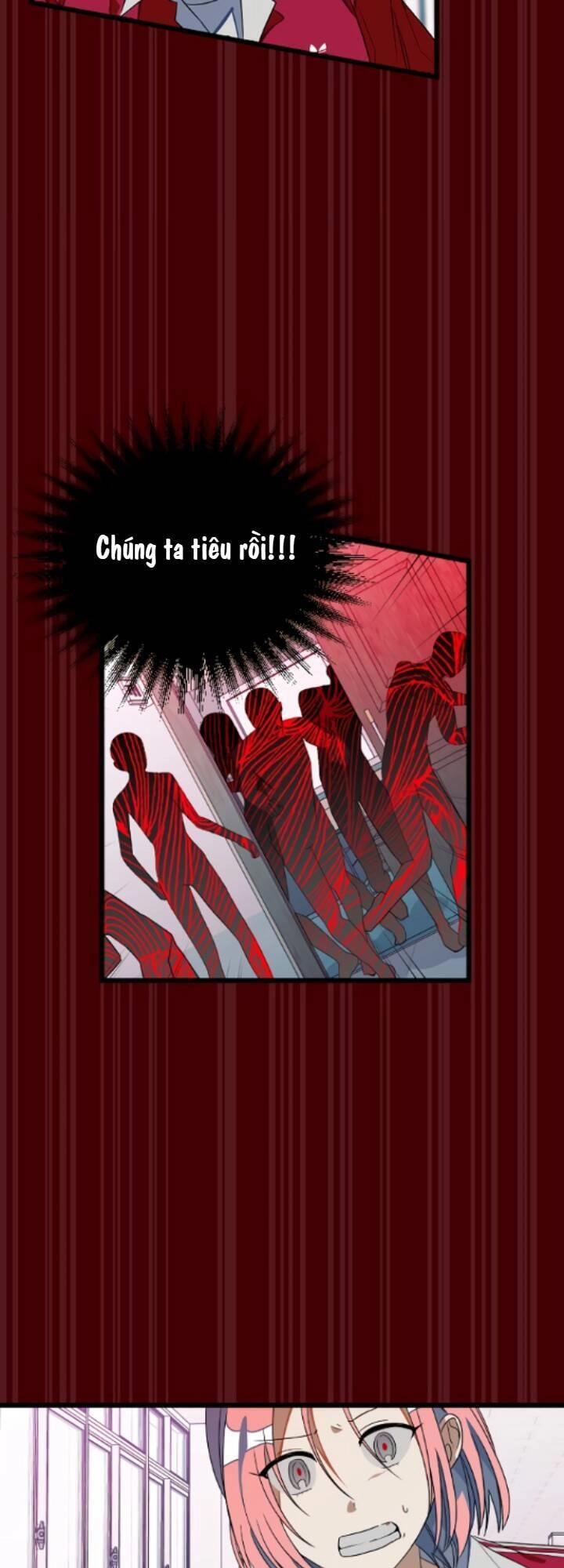 Sự Lãng Mạn Còn Tồn Tại Chapter 13 - 65