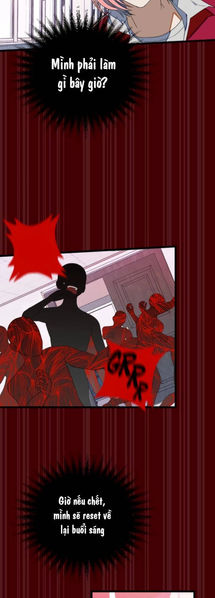 Sự Lãng Mạn Còn Tồn Tại Chapter 13 - 66