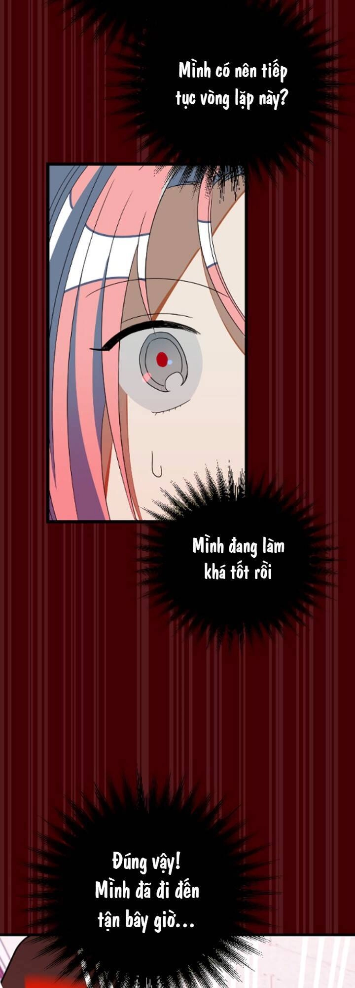 Sự Lãng Mạn Còn Tồn Tại Chapter 13 - 68