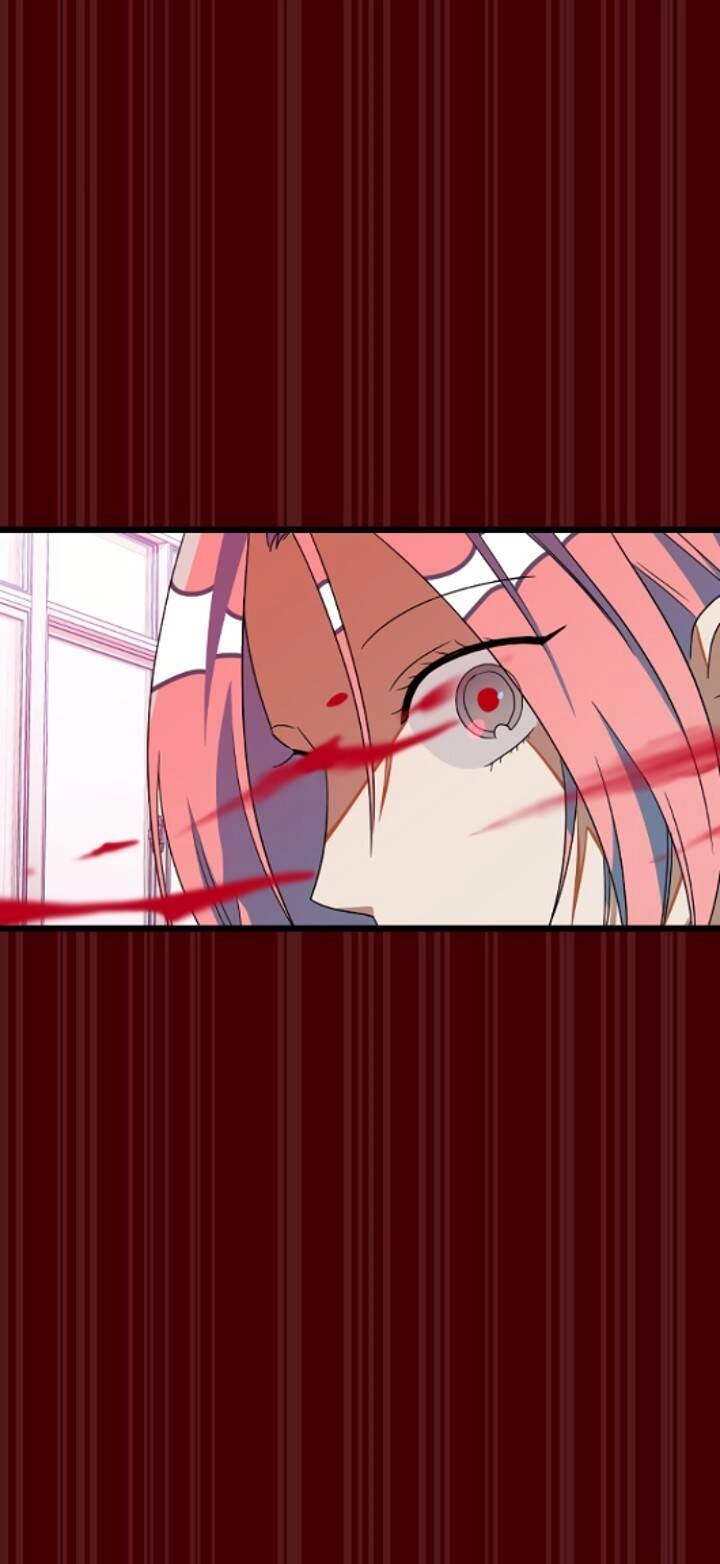 Sự Lãng Mạn Còn Tồn Tại Chapter 13 - 70