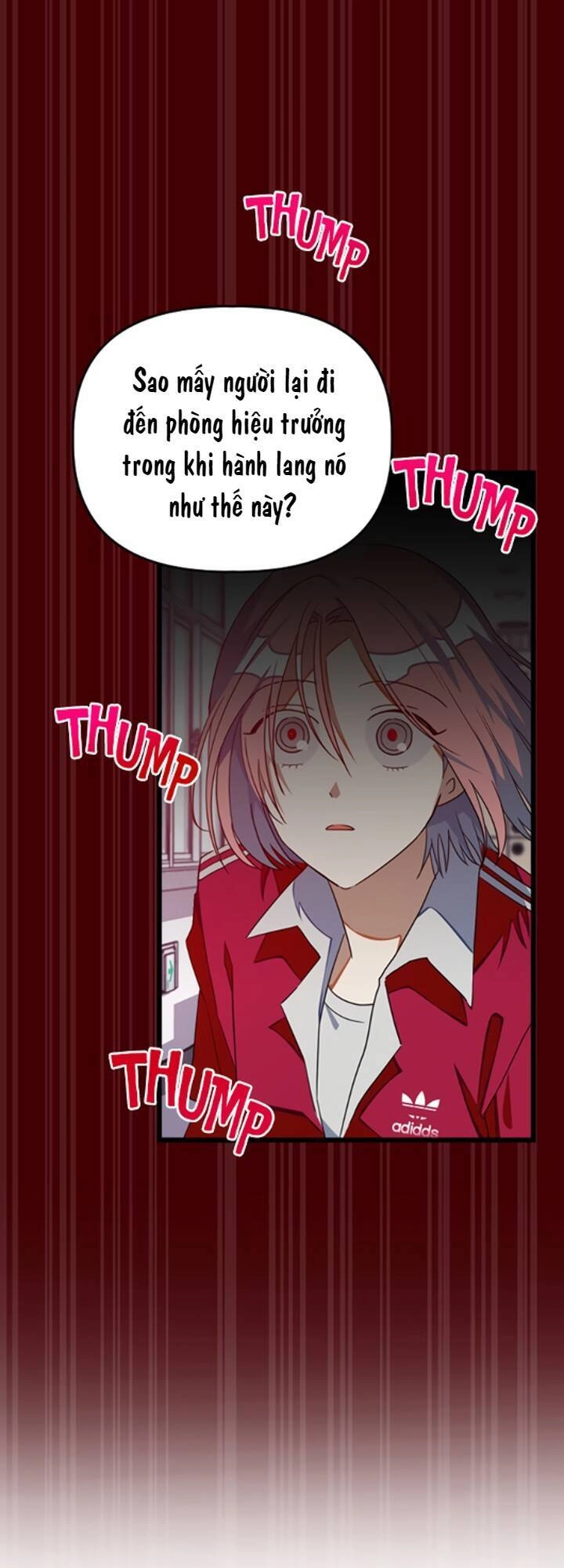 Sự Lãng Mạn Còn Tồn Tại Chapter 13 - 72